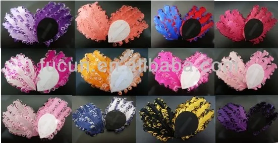 feather style1.jpg