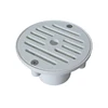 Cheap price hot sale swimming pool fitting water inlet/water return