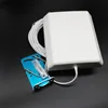 Long Range Bluetooth Receiver Directional 2.4g Wlan Panel Wifi Outdoor Antenna