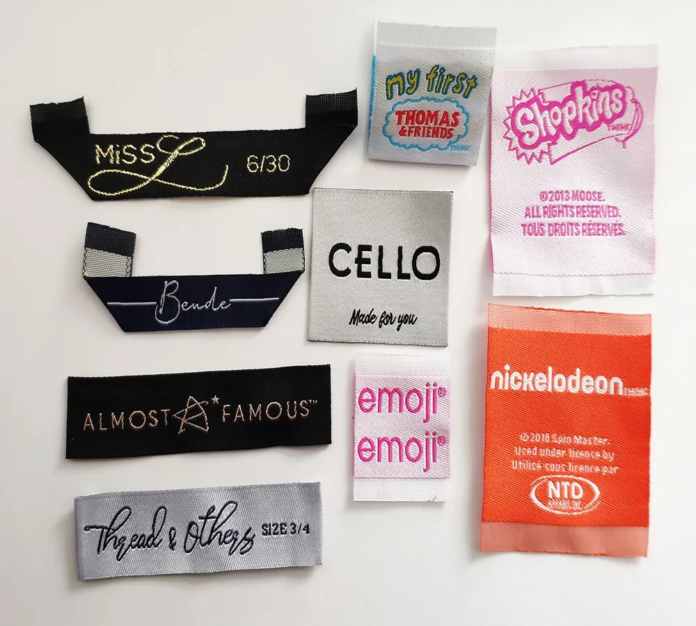 Label b одежда интернет магазин. джинсы с кожаной биркой. бирка на одежду.