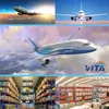 Freight forwarder from shanghai airline BI,BR,CI,E6,EY,FX,GA,IT,JI,KE,