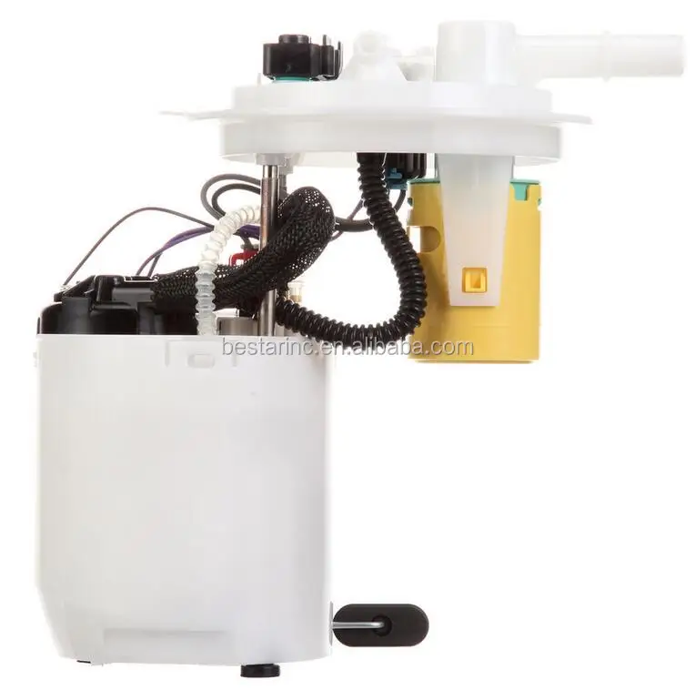 Fuel Pump Float Assembly In Fuel Tank E3790m Buy Fuel Pump Module