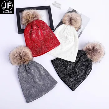 wholesale fur hats