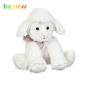 organic plush baby toys