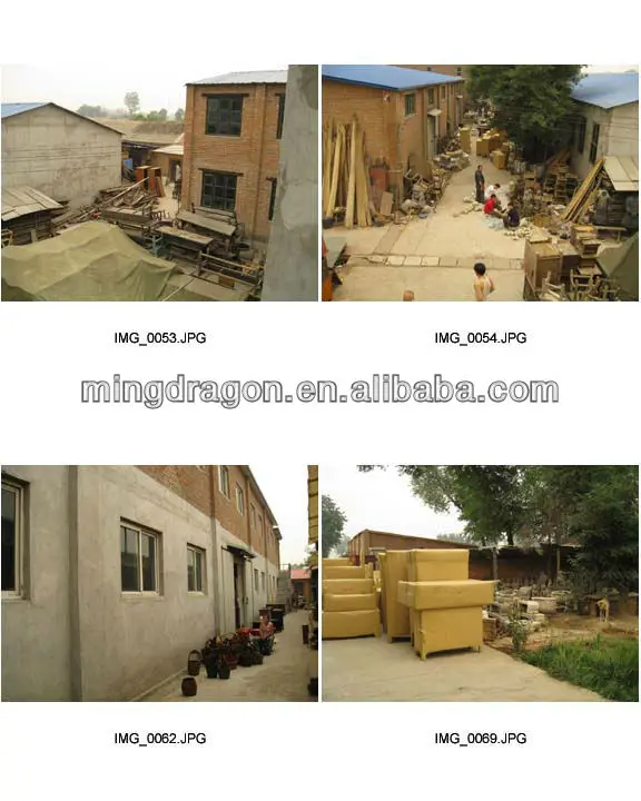 Mingdragon Warehouse.JPG