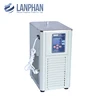 High Quality Lab Small Circulation Pump for Wholesale