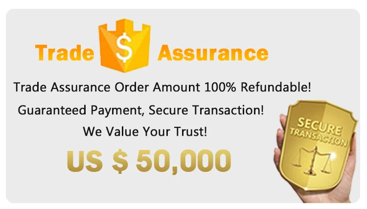 Trade Assurance Supplier.jpg