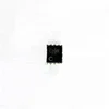 High Quality IC C39R Decoder/Demultiplexer 1 x 2:4 8-VFSOP SN74LVC1G139DCUR