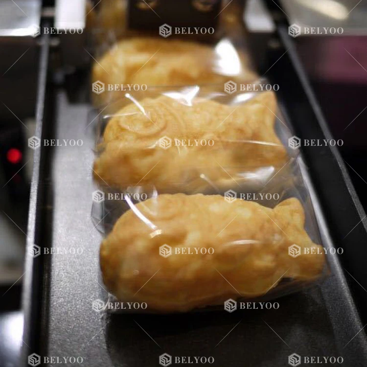 health snack machine.jpg