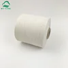 white 6s factory price knitting cotton yarn for gloves