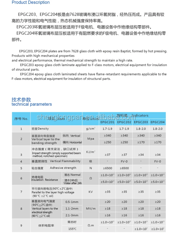 Heat Resistant Bakelite Sheet For Electrical Test Fixture Buy