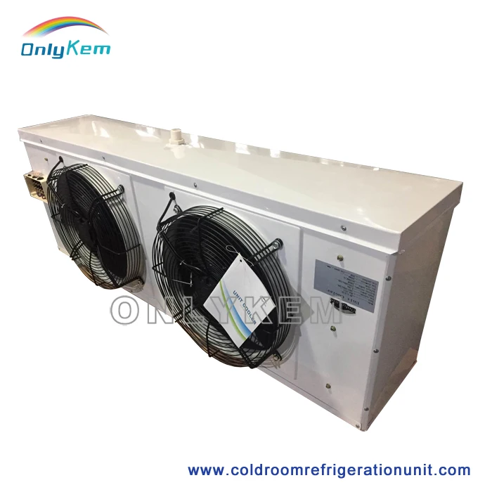 Evaporator For Cold Storage Room Freezer Buy Evaporator For Cold