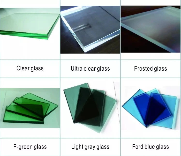 Glass Color Options.webp.jpg