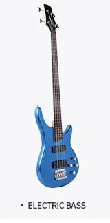 electric bass.JPG