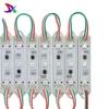 Factory Price 12v Dc Led Module ws2802 full color changing led module