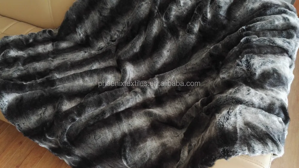 Mink Throws Blankets Super Soft Faux Fur Blankets Buy Faux Fur