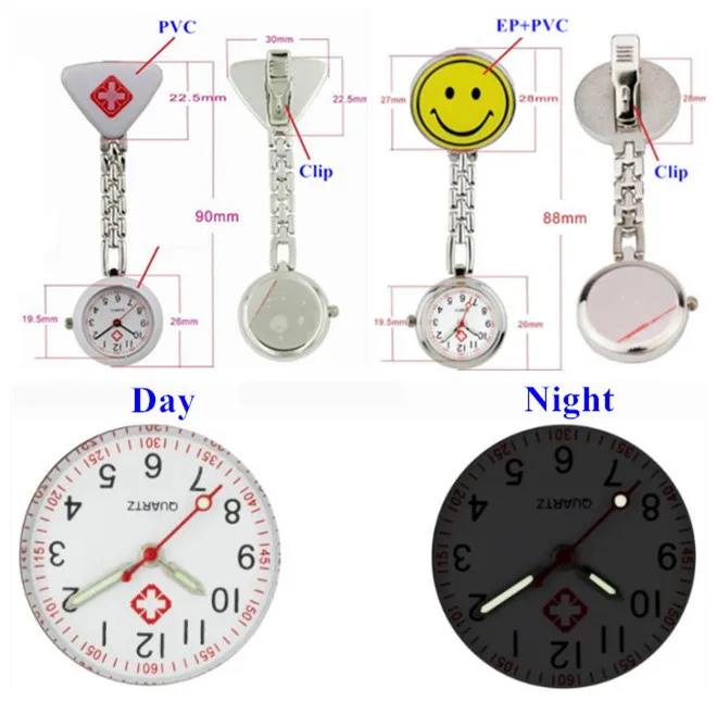 nurse watch13.jpg