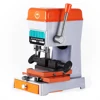 KEY DUPLICATING MACHINE LOCKSMITH KEY CUTTING 110V SINGLE BITTED PRO NEWEST