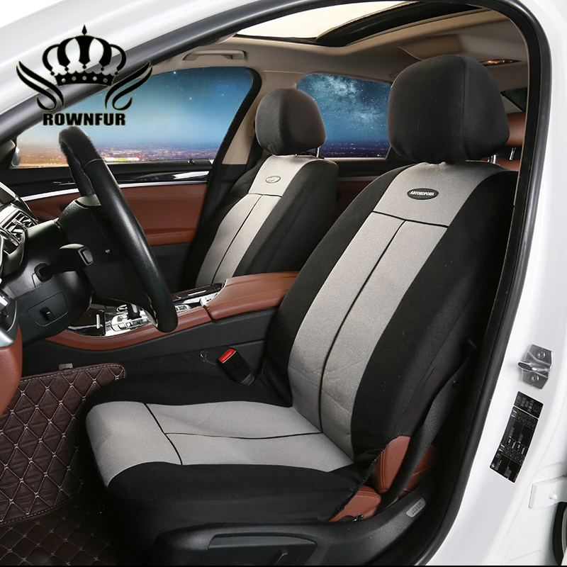 Hot Sales Universal Japanese Design Washable Breathable Polyester