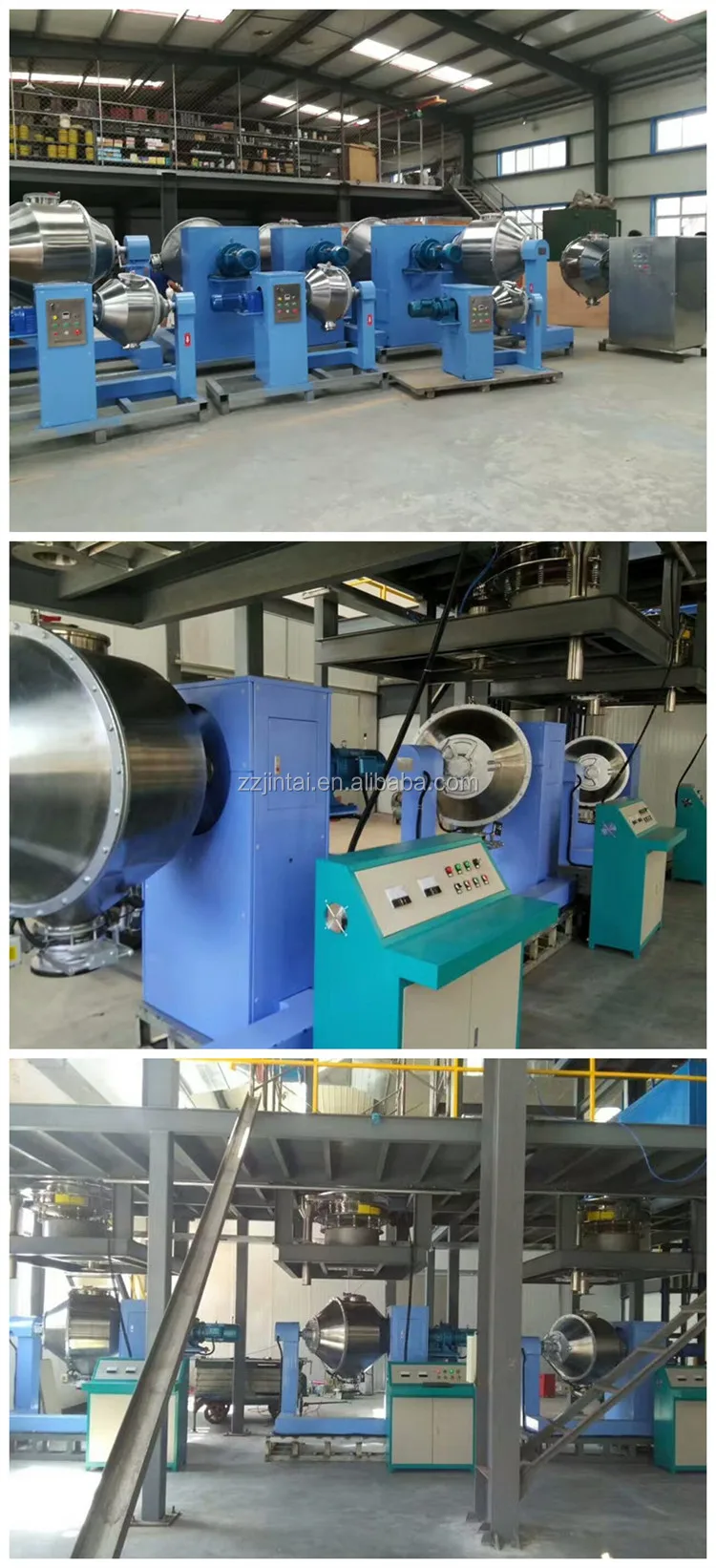 diamond powder mixing.jpg