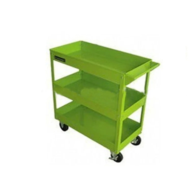 Heavy Duty Service Universal Tool Carts Buy Tool Carts,Cheap Tool