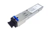 Huawei compatible GPON SFP OLT SFP C++ brand new laser source with high function