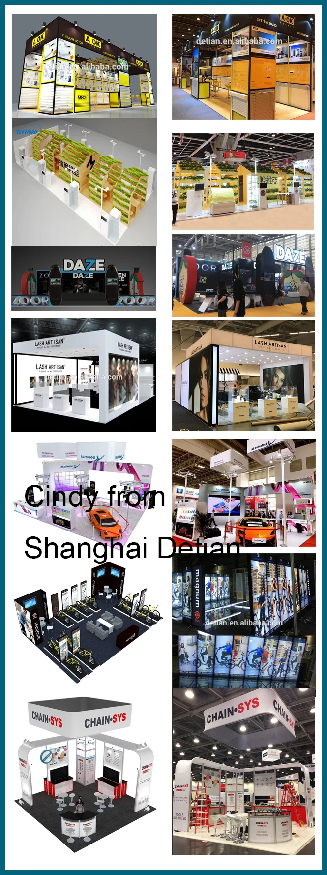 Large design and photos.jpg