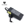 2019 New Arrival 90W Laptop Adapter aa adapter