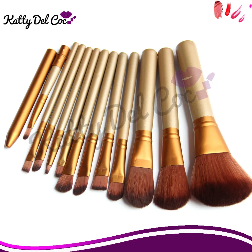 Europe makeup brushes special occasion