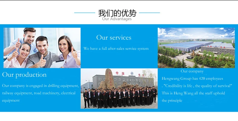 Small wheel compact excavator 2 ton hydraulic mini digger for sale