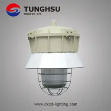 Promotioneel 85w Inductie Lamp, Koop 85w Inductie Lamp promotionele ... Promotioneel 85w Inductie Lamp, Koop 85w Inductie Lamp promotionele ...