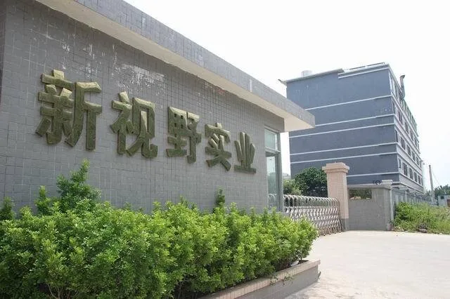 QQ20141220123946.jpg