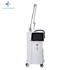 Professional Factory Co2 laser / Co2 Fractional Laser Skin Care Products Acne Treatment
