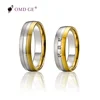 Best selling simple sterling discount 925 silver engagement rings for women