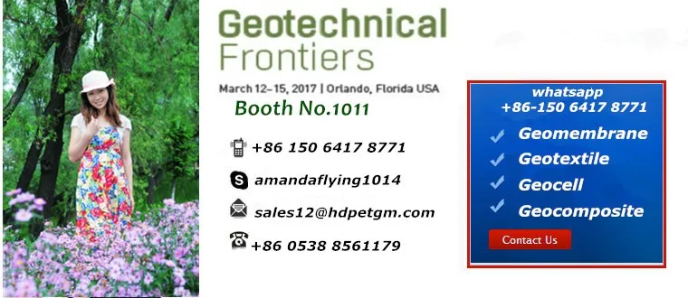 pond liner geomembrane manufacturer.jpg