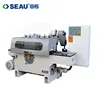 MJ250 automatic sawing machine multiple saw electric rip saw multi blade saw machine