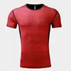 cheap 40% off plain with custom print digital printing t-shirts for men training