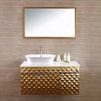 Traditional Wall Mounted Bathroom Vanity Units With Washing Basin And Mirror Clic Unit Corner Commercial Traditional Wall Mounted Bathroom Vanity Units With Washing Basin And Mirror Clic Unit Corner Commercial