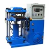 silicone pen driver making machine/silicon usb flash disk cover making machine/silicone USB flash drive cover making machine