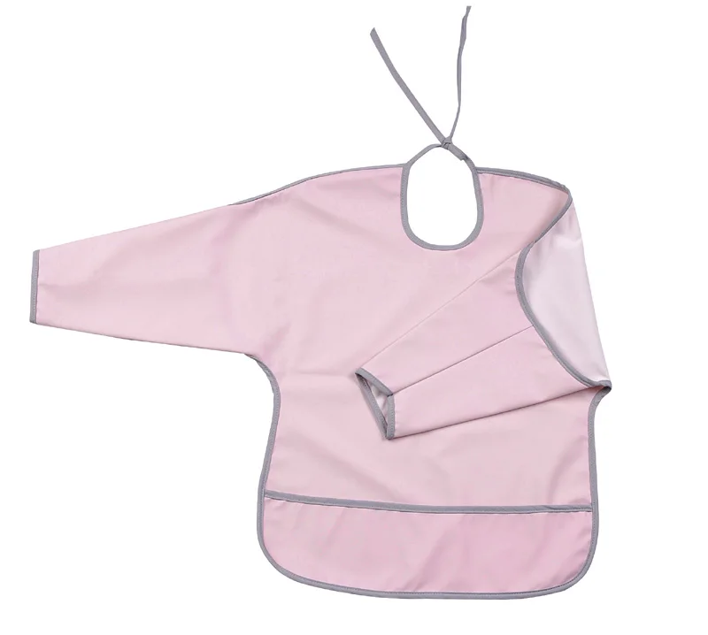 Bib 1