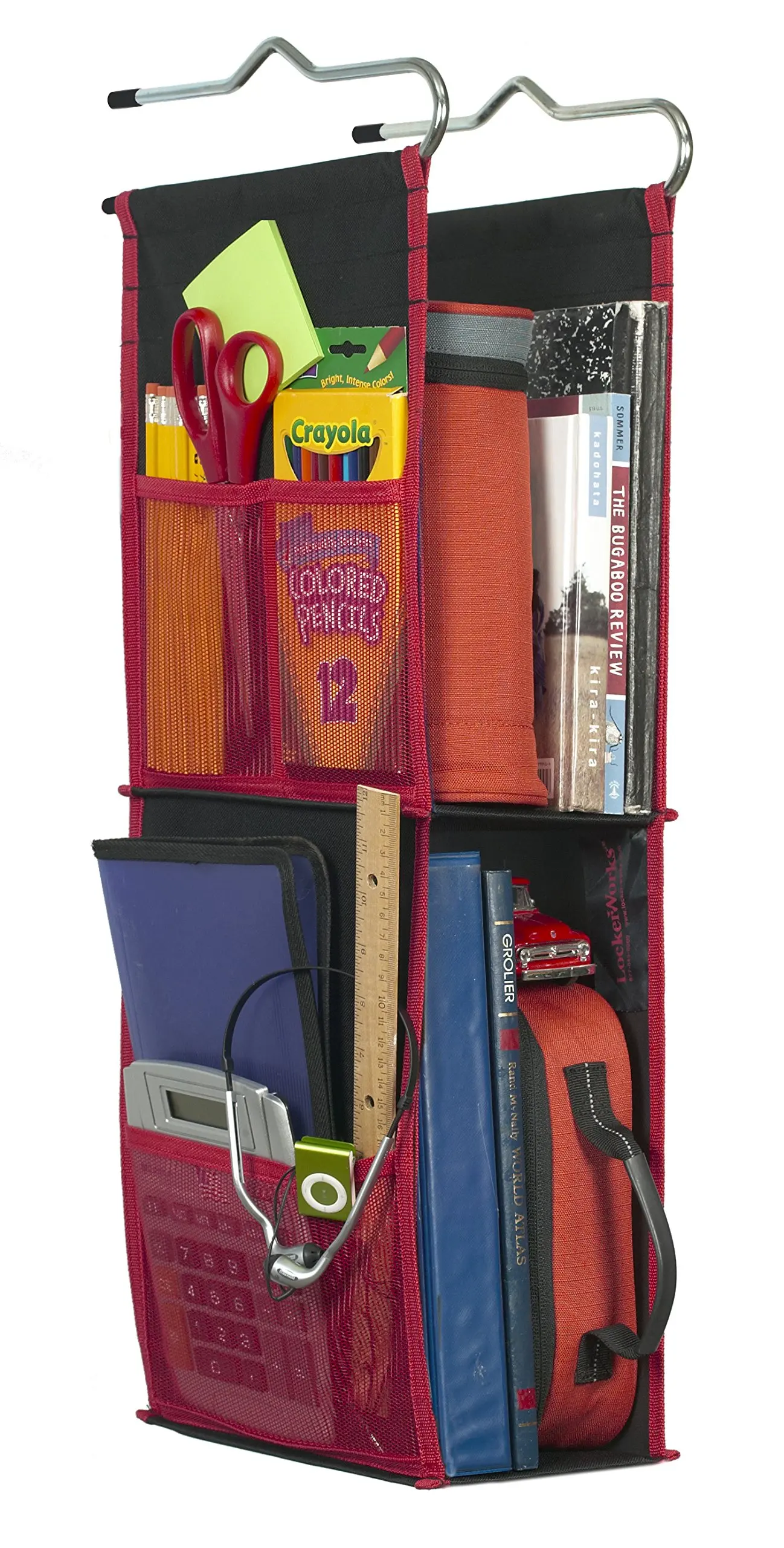 Cheap Locker Shelf Organizer, find Locker Shelf Organizer deals on line