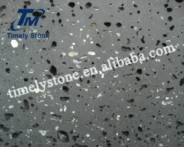 lava stone- (22).jpg