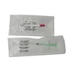Designer best selling animal id microchip needle