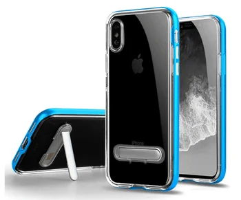 gros coque iphone x gros coque iphone x