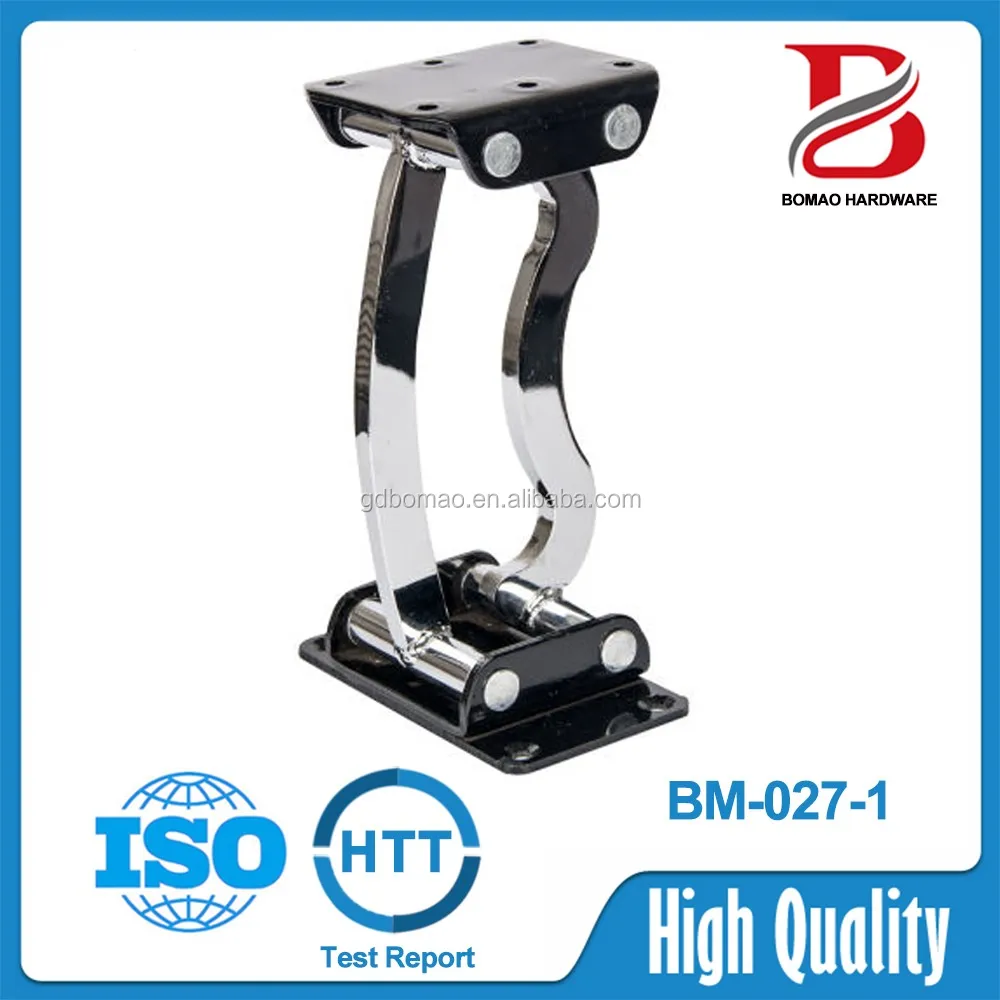 Right Angle Bracket Recliner Chair Mechanism Parts Hardware Buy