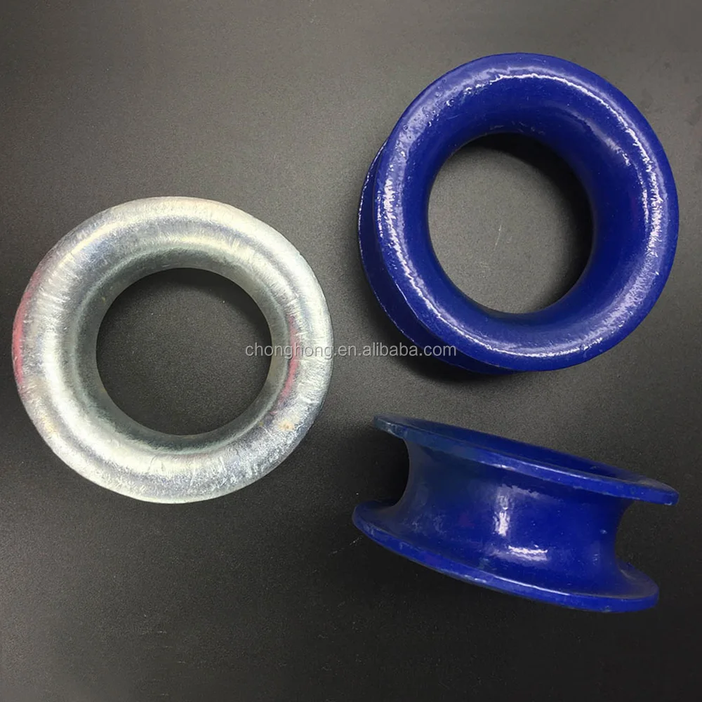 1- (2)