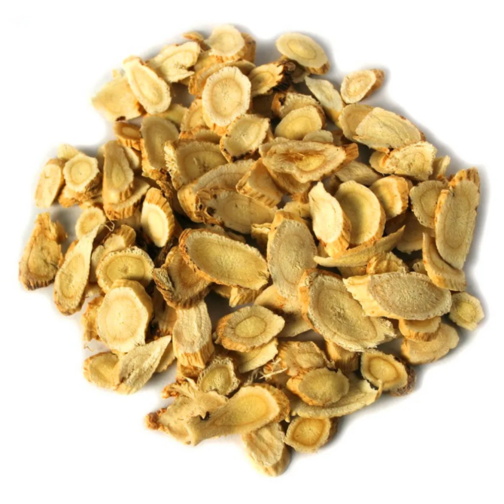 best astragalus root extract powder