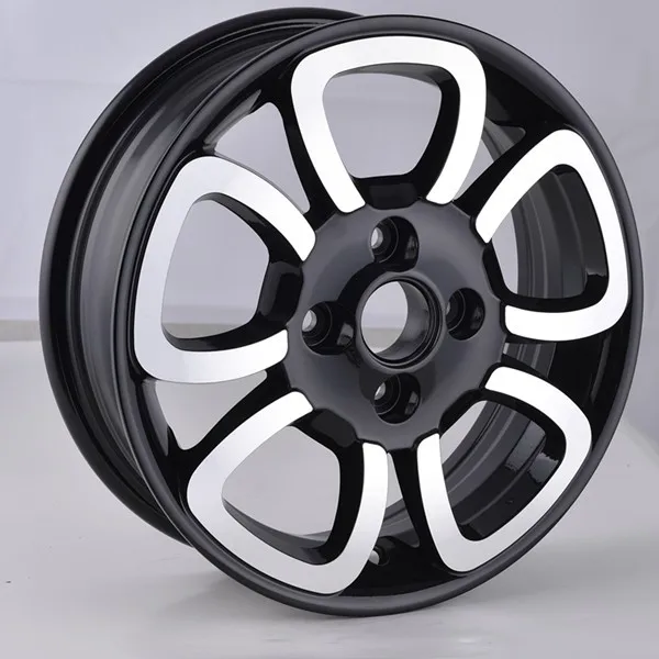 所有行业  汽车及配件  汽车零部件  车轮,轮胎及配件  客车轮毂