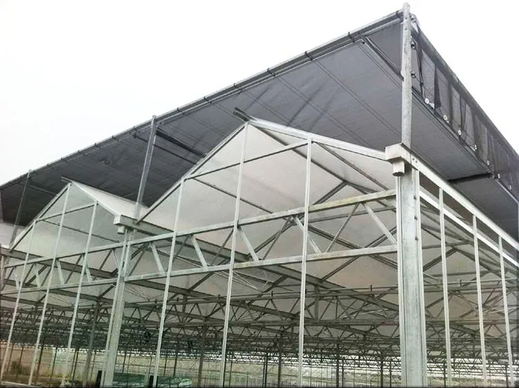 Best Selling Used Greenhouse Frames For Sale Buy Greenhouse For Sale