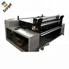 Single Blanket System for Mutoh 1638 machine !